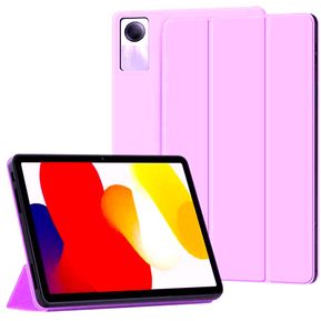 Xiaomi Accesorios para Tablets - Compra online a los mejores precios