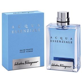 ferragamo linio