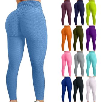 Conjunto de Yoga para mujer ropa deportiva de entrenamiento gimnasio Top co 