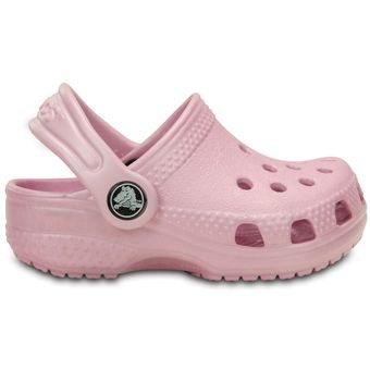 Crocs - tienda online Linio Colombia