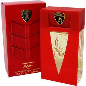 Lamborghini Perfumes para hombre - Compra online a los mejores precios |  Linio México