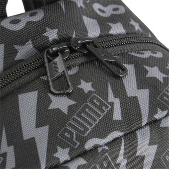 Mochila cheap puma camuflaje