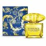 Perfume Versace Yellow Diamond Intense EDP For Women 50 mL