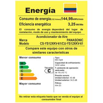 AIRE ACONDICIONADO MINI SPLIT INVERTER 24000 BTU/h 220V R410A / DELUXE  SAMSUNG - IPR Partes y Repuestos de refrigeración en Colombia