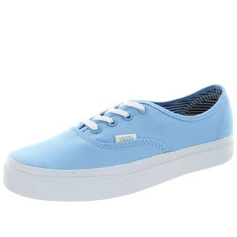 precio vans zapatillas