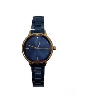 Reloj dama original hot sale