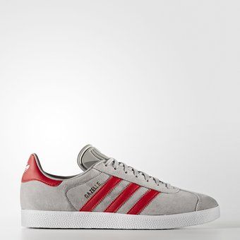 adidas zapatillas gazelle mejores