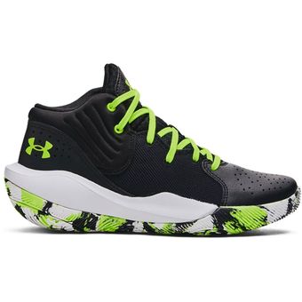 Zapatos under armour shop basquetbol zona norte