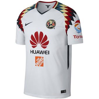 playeras deportivas de futbol