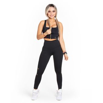 Leggings deportivos mujer - compra online a los mejores precios