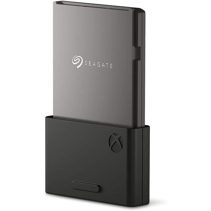 SSD Expansion 1TB SEAGATE Consola Xbox Series X S
