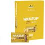 One Pack Natural x 12 unidades - Wakeup