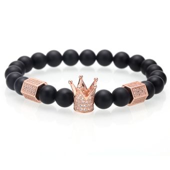 Pulsera De Mclroy Para Hombrespiedra De Mujer Pulsera De De Pulsera De Mclroy Para Hombrespiedra De Mujer Pulsera De De