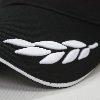 sombrero de béisbo Gorra de béisbol de carreras para hombre y mujer 