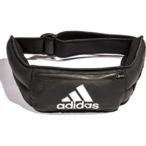 Cinturón lumbar Adidas S/M