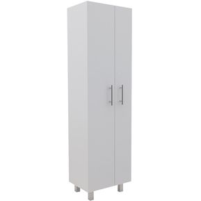 Mueble auxiliar de baño jules rta muebles mlr 4132 rovere RTA MUEBLES