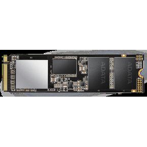Unidad SSD XPG SX8200 Pro 1TB PCI Express 3.0 M.2 3.5m