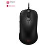 Mouse Gamer BenQ ZOWIE S1 para eSports