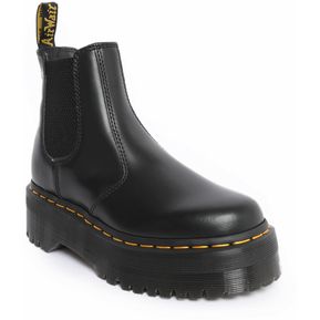 dr martens peru womens