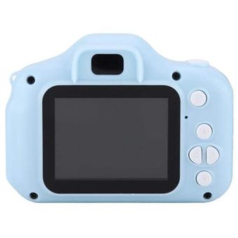Cámara impermeable para niños videocámara con pantalla HD de 1080P bonita cámara de dibujos animados para fotografía al aire libre juguete de 8 millones de píxeles Cámara impermeable para niños videocámara con pantalla HD de 1080P bonita cámara de dibujos animados para fotografía al aire libre juguete de 8 millones de píxeles