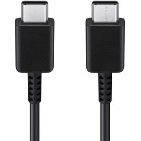 FUSSION CABLE USB TIPO C A USB TIPO C