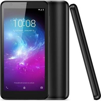 Zte Tienda Online Linio Colombia