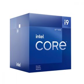 Procesador Intel Core i9-12900F S-1700 240GHz 16-Core