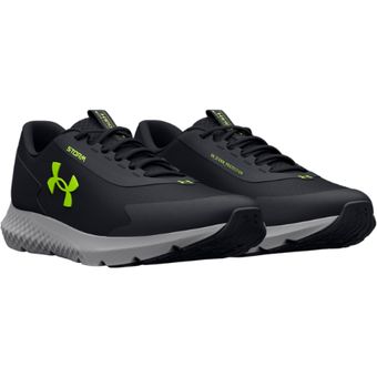 Zapato under armour hotsell fitness tr 96 caracteristicas