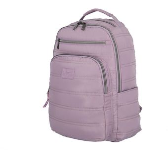 Porta laptop 15.6 mujer new arrivals