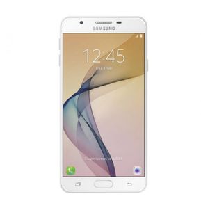 Samsung Galaxy J5 Prime - Dorado