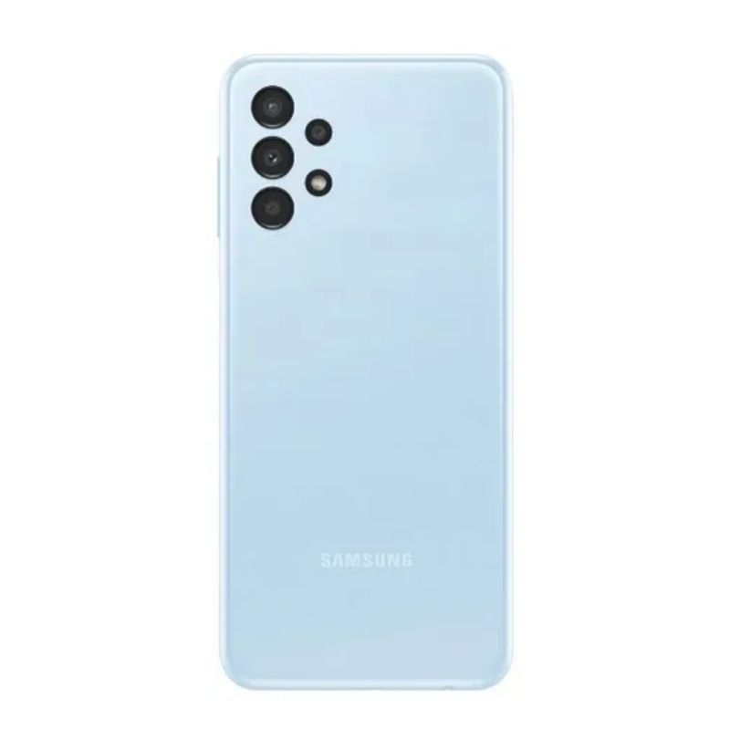 samsung 4gb 128gb