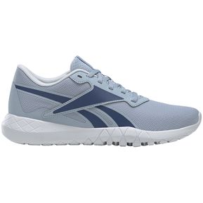 Linio zapatos clearance reebok amazon