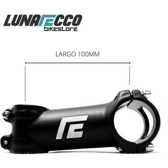 LUNATECCO EXTREME