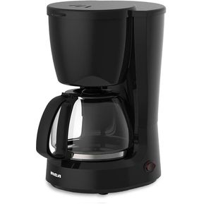 Magin Shop - Cafetera industrial 6lt RCA 1 año de garantía Entrega cdmx $  850 Cuerpo de acero inoxidable. Capacidad para 40 tazas. Filtro extraíble y  lavable. Nivel de llenado graduado. La