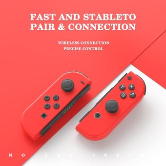 Videojuegos Nintendo Switch, variedad en Linio Colombia