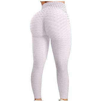 Conjunto de Yoga para mujer ropa deportiva de entrenamiento gimnasio Top co 