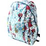 Morral JORDI DOTS