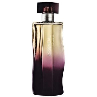 Perfume Essencial Exclusivo Natura 50 ml | Linio Colombia - NA059HB1C56DALCO