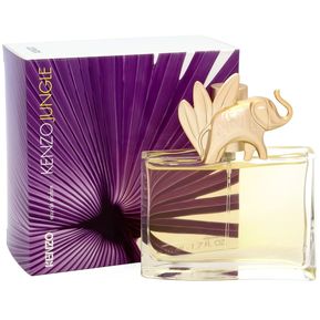 perfumes kenzo para mujer