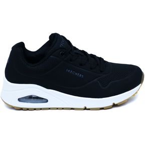 tenis skechers para correr mujer