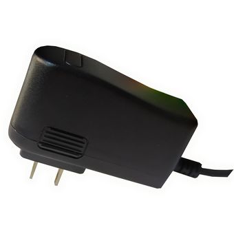CARGADOR MICRO USB TIPO SAMSUNG 2A - Jaltech SAS