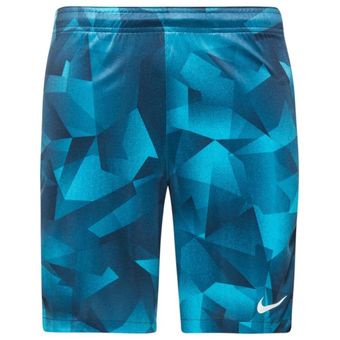 short deportivos nike