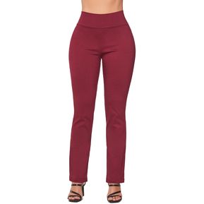 Pantalon capri para mujer croydon