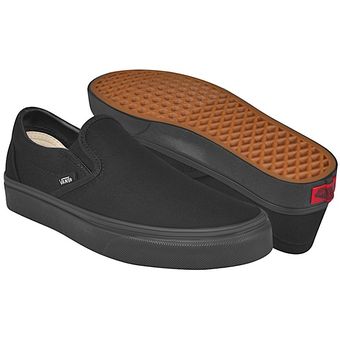 Vans Tenis casuales - Compra online los mejores precios | Linio México