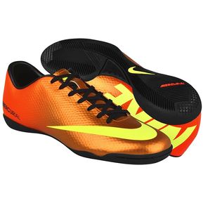 tenis nike deportivos