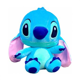 Precio de stich discount grande