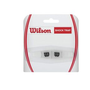 Wilson – Funda de raqueta de alto rendimiento para raqueta de tenis – Yaxa  Colombia