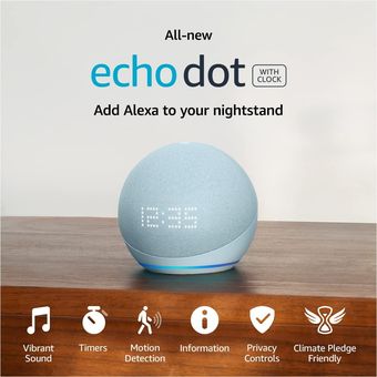 Sengled Bombillas inteligentes, color que cambia de color Alexa/malla  Bluetooth, bombilla LED regulable A19 E26 multicolor, alto CRI, alto  brillo, 8.7