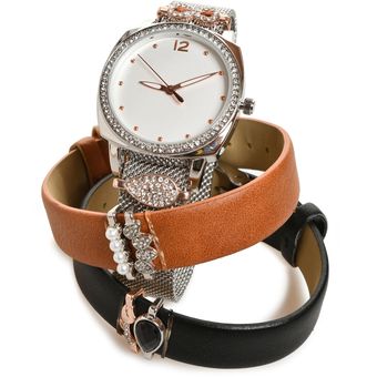 Reloj jessica carlyle precio hot sale