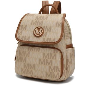 mkf collection bolsas